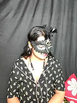 Freechat Mampykolkata on StripChat