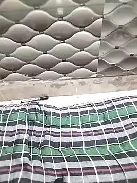 Mansi-Singh — Freechat on StripChat