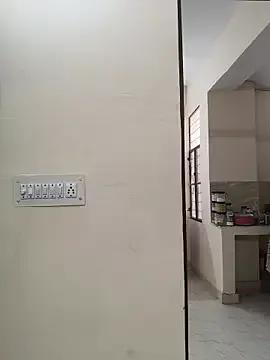 StripChat mansi_rawat05 is Group mansi_rawat05 — Nude Nude Blowjob