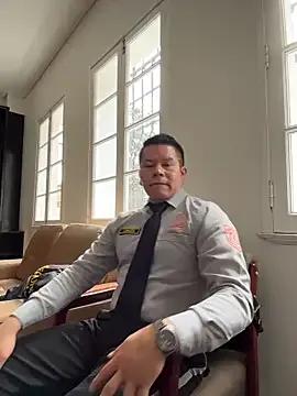 Manu0586 — Pngame a hacer lo que quieran 