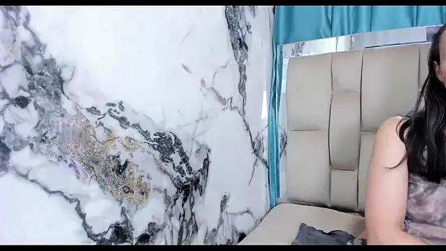 StripChat maraa_X is Freechat maraa_X — leave the red buttocks