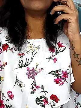 StripChat Marathi_rani2 is Freechat Marathi_rani2 — Freechat on StripChat