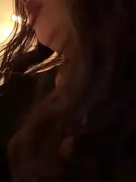 marcimaa — Freechat on StripChat