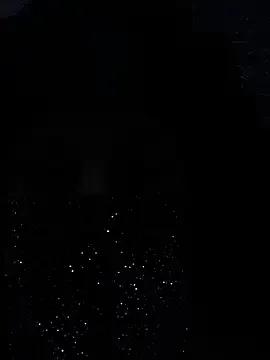 Freechat mari_layali on StripChat