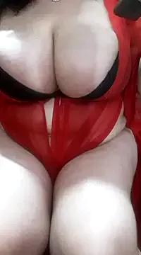 Private Maria_Sexx on StripChat