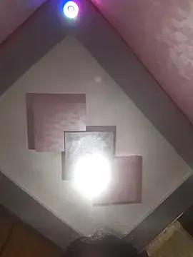 Private Maria_Sexx on StripChat