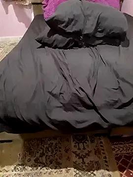 Private Maria_Sexx on StripChat