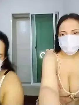 Avatar of maria_sexyyyy