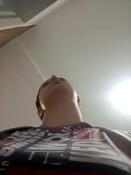 Avatar of MariaGaitan