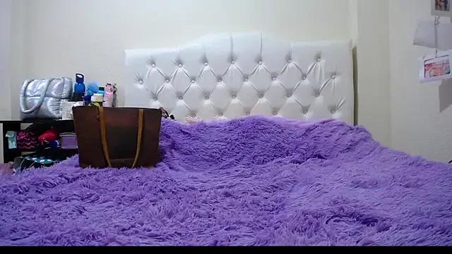 Avatar of Mariam_Gomezxxx