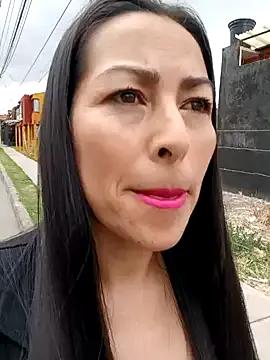 Avatar of MARIANA-12_