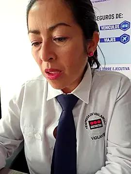 Avatar of MARIANA-12_