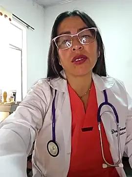 StripChat MARIANA-12_ is Private MARIANA-12_ — FountainSQUIRTBehindCo-Worker-TICKET