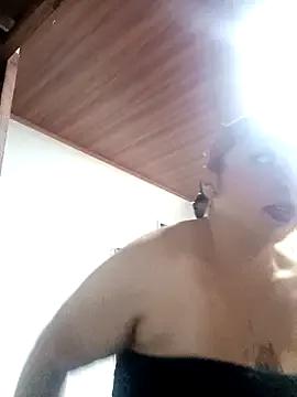 Mariana-94 — Make me cum 