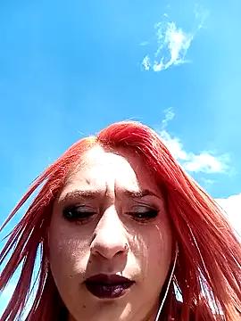 Avatar of Mariana-94