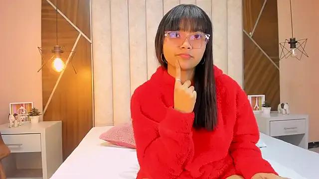 Avatar of Mariana-Torres