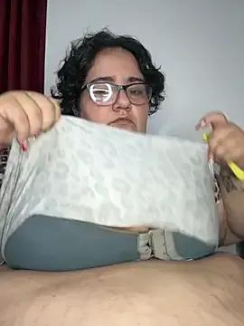 StripChat Mariana_cooper_07 is Freechat Mariana_cooper_07 — big squirt in shower