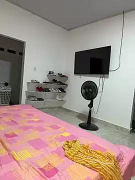 Avatar of Mariana_cooper_07