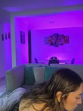 Avatar of Mariana_gom