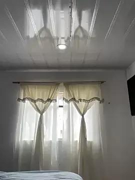 Marianahb-e — Good morning Hanna