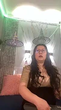 Avatar of Marianasmitt