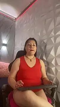 Marianasmitt — fuck pussy hard