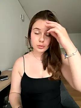 MaribelRiver's avatar