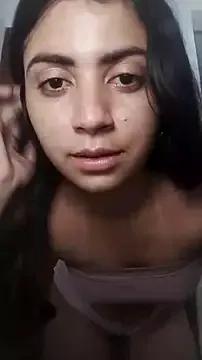 Freechat marina_huerta03 on StripChat