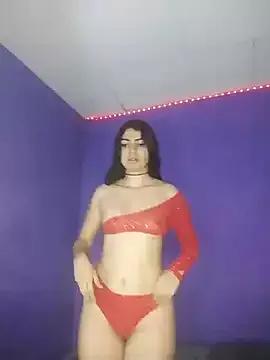 marina_huerta03 — lick my breasts