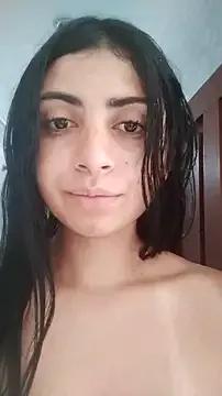 Freechat marina_huerta03 on StripChat