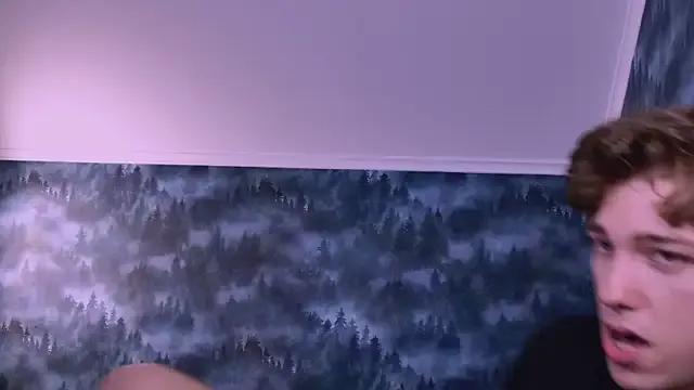 StripChat MarkShot_ is Freechat MarkShot_ — show hard cock