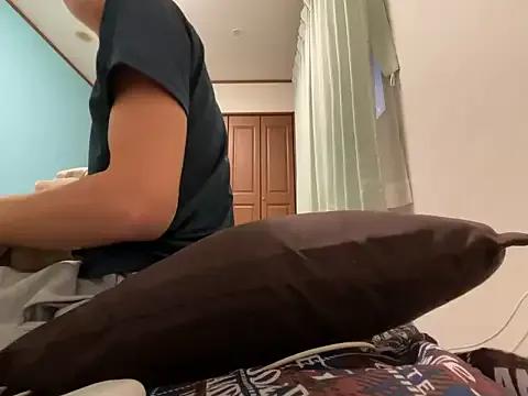 marosuke_1417's avatar