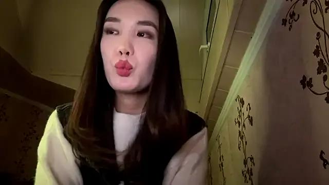 marry_dreams — Freechat on StripChat