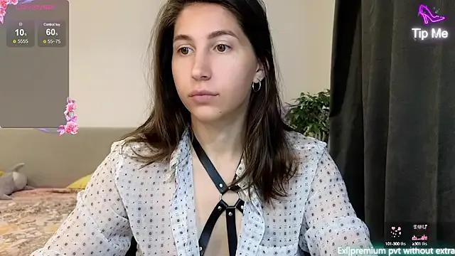 Avatar of marrycolins