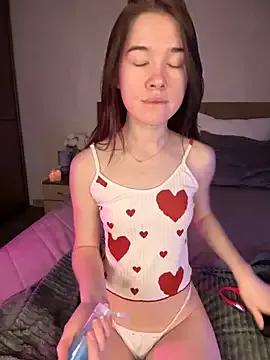 Marryme- — Freechat on StripChat