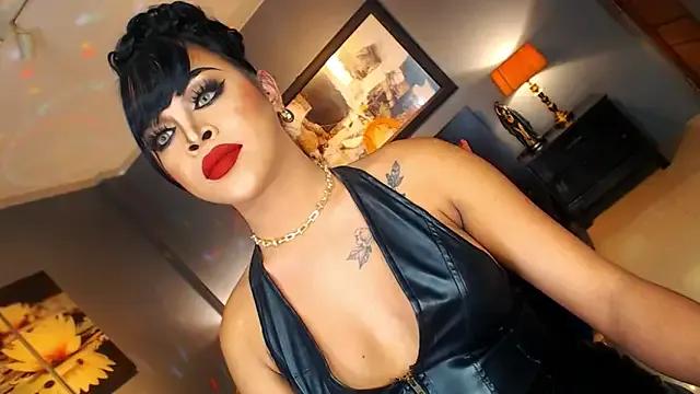 MarryQueen22 — UNDRESS & CUM WITH ME!!!