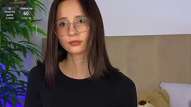 StripChat MartaBrent is Freechat MartaBrent — my doggy style mm so closer a cam