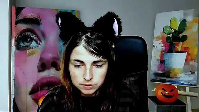 Avatar of MartaEdams