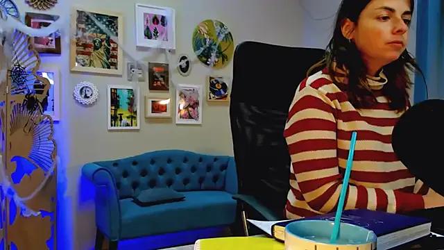 MartaEdams — For a new bag