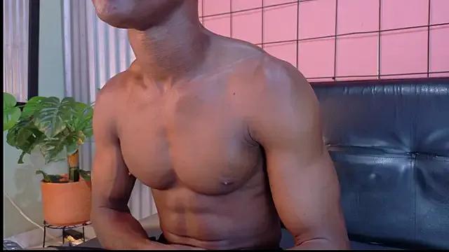 Avatar of martin_killer