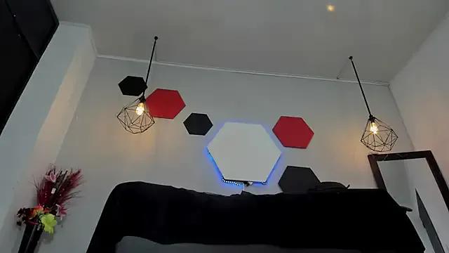 Avatar of martinaclark