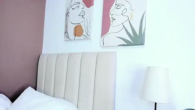 Avatar of MartinaRizzi