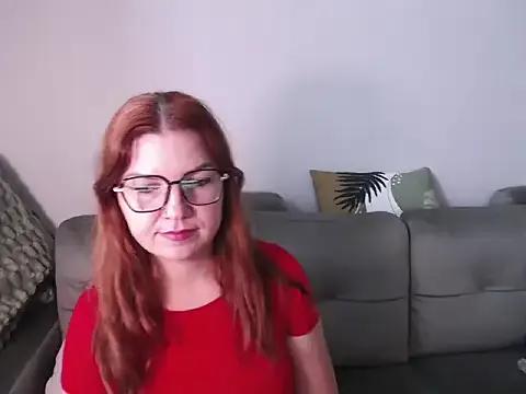 MartinePrettyFeet — MAKE MY DAY <3