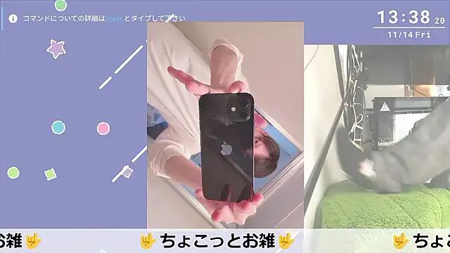 marumaru_00's avatar