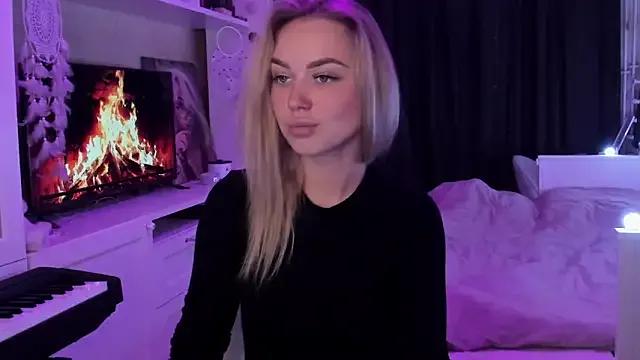 MaryDreaminess — For dream