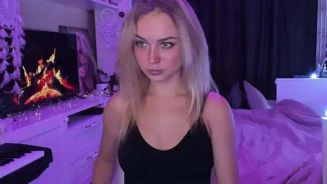 MaryDreaminess — For dream