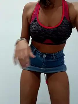 Avatar of marygirl88