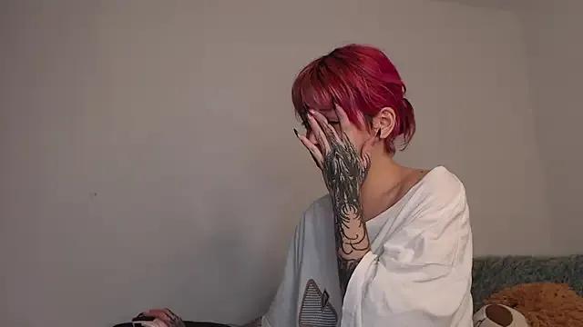 Avatar of MaryJannes