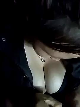 Freechat marylove-cc on StripChat