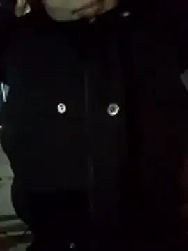 Freechat marylove-cc on StripChat